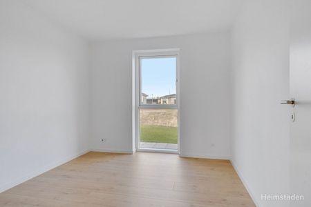 Drejergårdshaven 25, 8722 Hedensted - Photo 4