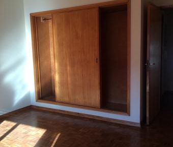 Apartamento T1 - Photo 1