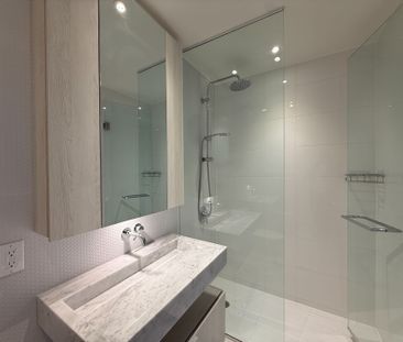 For Lease - 11 Yorkville Avenue Unit# 1107, Toronto, Ontario - Photo 6