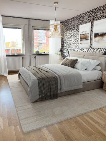 Fiholmsgatan 11 - Photo 3