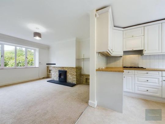 Priory Park, Bradford-On-Avon, BA15 - Photo 1