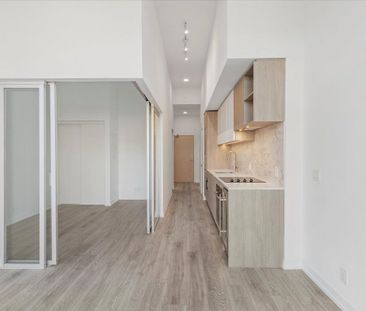 For Lease - 2020 Bathurst Street Unit# 219, Toronto, Ontario - Photo 3
