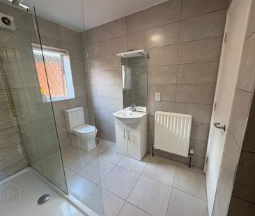 9 Derryvolgie Mews, 4 Derryvolgie Avenue, Belfast, BT9 6TQ - Photo 5