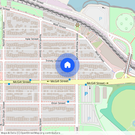 Unit #2, 2880 Trinity Street, V5K 1E9, Vancouver East Side