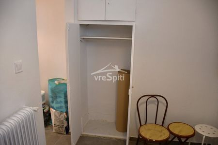 Studio/Γκαρσονιέρα για ενοικίαση Καραβατιά (Ιωάννινα) - Φωτογραφία 2