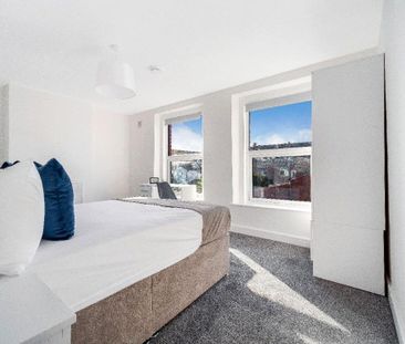 3 bedroom house to rent - Photo 6