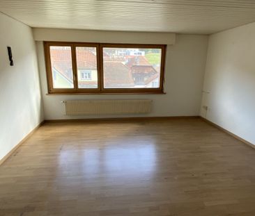 Charmant appartement de 2,5 pièces à Bévilard – disponible immédiat... - Photo 5