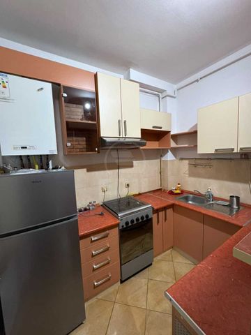 Apartament de Închiriere o camera, APCJ360069 - Photo 5