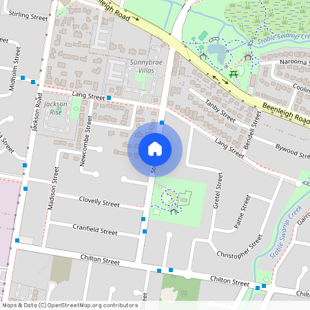 11/69 Stones Road, Sunnybank Hills