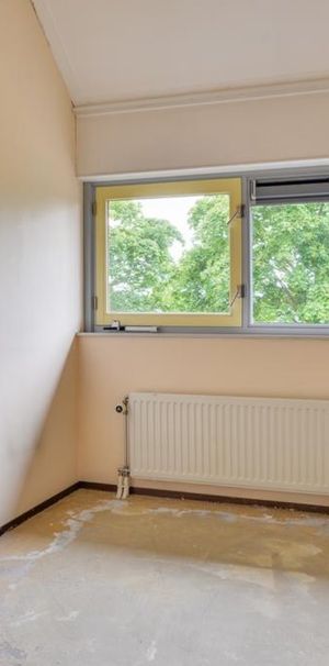 Te huur: Keerkring 43 - Photo 1