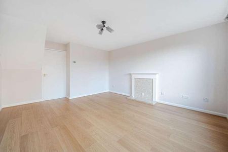 Prestwich Place, Botley, OX2 - Photo 5