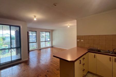 “Private Front Unit - Top Location!” - Photo 3