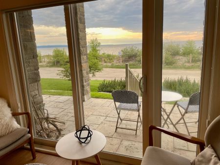 For Lease - 764 River Road Unit# 110, Wasaga Beach, Ontario - Photo 5