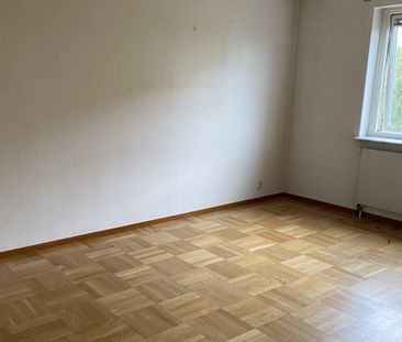 Gånglåtsvägen 47, Lindängen - Photo 5