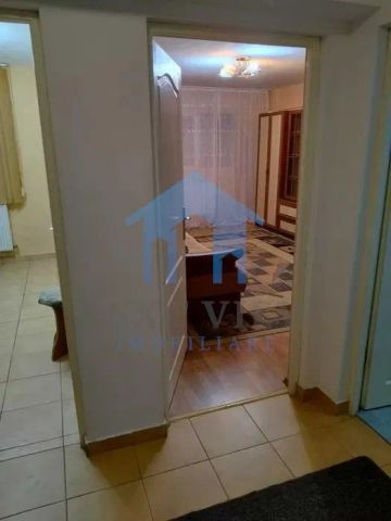 Apartament 1 camera, Zorilor - Photo 4