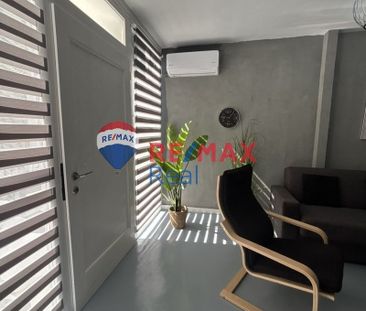 Διαμέρισμα για ενοικίαση Βάρκιζα (Βάρη - Βάρκιζα) - Photo 5