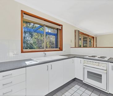 11/17 Brudenell Drive, Jerrabomberra - Photo 1