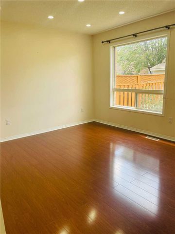 For Lease - 20 Whiteface Crescent, Brampton, Ontario - Photo 2