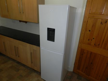 3 Bed Terraced House, Newent Lane, S10 - Photo 4