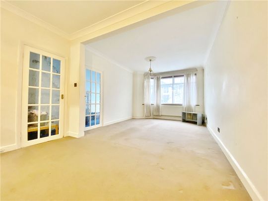 Ivanhoe Road, Hounslow - Photo 1