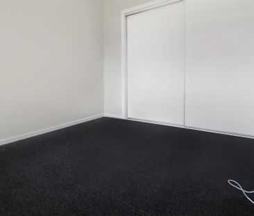 4 Bedroom Home in Tarneit! - Photo 3
