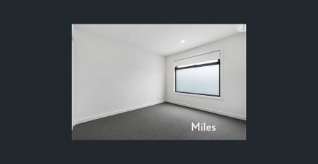 TOP END LUXURY - Photo 4