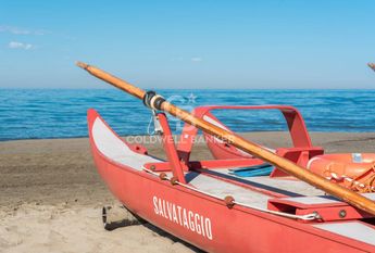 via provinciale, Forte dei Marmi, Tuscany 55042