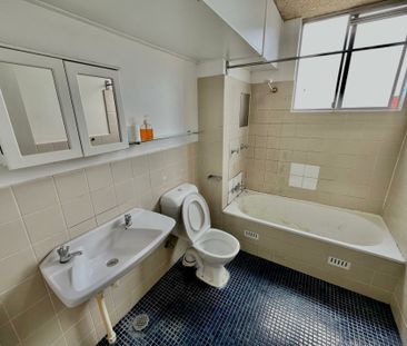 View Wednesday at 3:45pm - 4:00pm - Photo 4