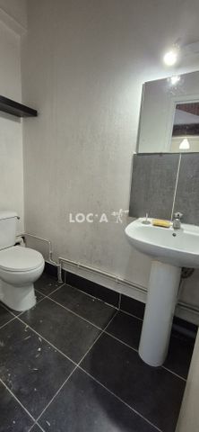 F1bis 22.77 m² (ref: 2128028) - Photo 2