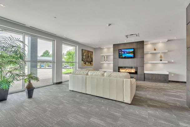 For Lease - 1705 Fiddlehead Place Unit# 411, London North, Ontario - Photo 1