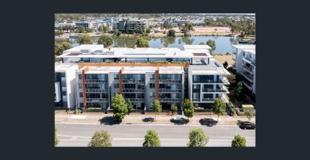 Stunning Quality Living - Photo 2