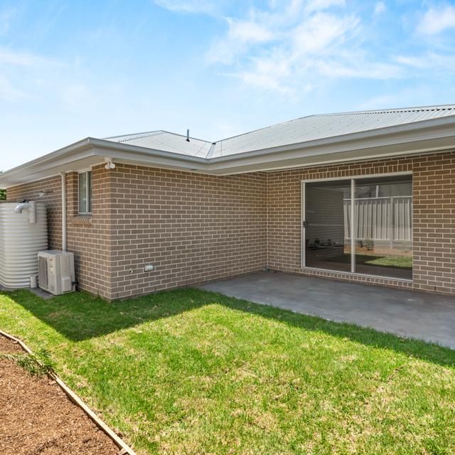 113A St Anns Street - Photo 1