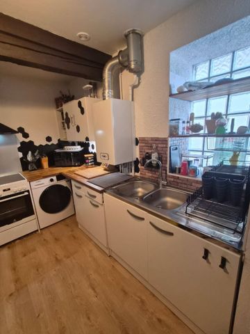 Appartement 3 pièces à Hayange - Photo 4