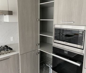 3280 Corvette Way apartment — Richmond, BC (1-Bedroom) - 1 Bedroom - Photo 2