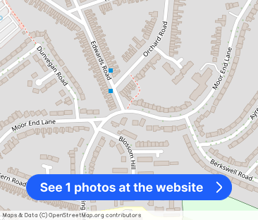 1 bedroom apartment for rent - Photo 1