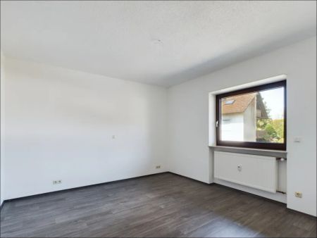 Gemütliche 3 Zimmer Wohnung in ruhiger Lage - Foto 4