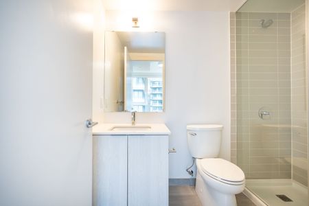 For Lease - 357 King Street Unit# 3008, Toronto, Ontario - Photo 2
