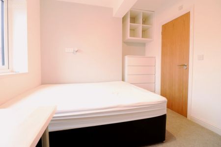 Entire Place·3B3B··2·8 Knight Avenue - Photo 2