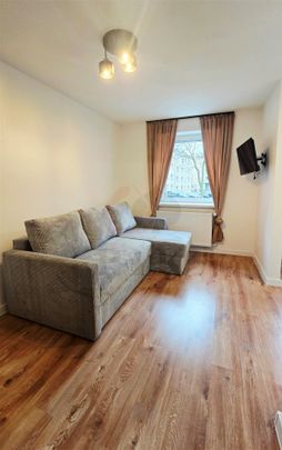 Centrum, Karola Miarki, Bytom - Photo 1