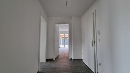 Hepberg: Hochwertige Neubau-Wohnung (nur 10 Min. zu AUDI) - Photo 5