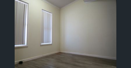 Conveniently located Central South Hedland Home - Photo 3