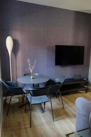 Via Gaetano Previati, Milan, Lombardy 20149 - Photo 5