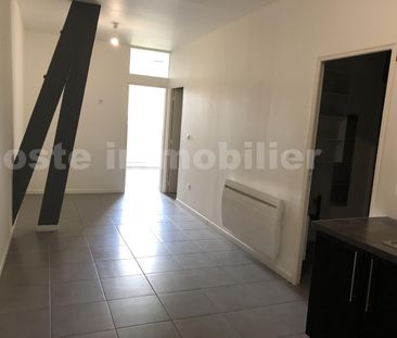 Location Appartement 2 pièces 50m² TOURCOING 59200 - Photo 6