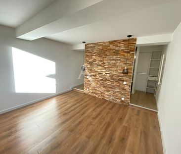 Location Appartement 2 pièces 52m² - Photo 6