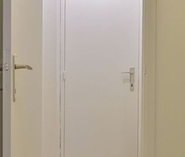 Appartement te huur in Gent voor € 1.050 met 2 slaapkamers - Photo 5