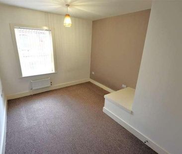 Port Street, Middleport, Stoke-on-trent, ST6 - Photo 6