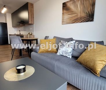 Dąb, Katowice - Photo 6