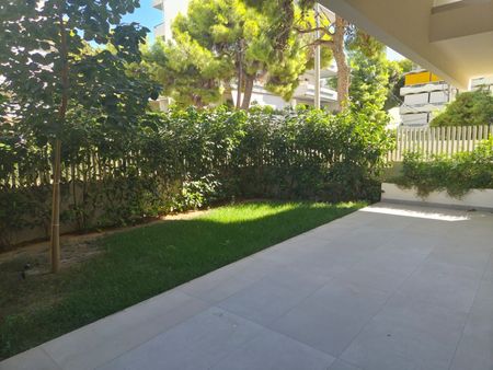 Μεζονέτα για ενοικίαση Βάρκιζα (Βάρη - Βάρκιζα) - Photo 4