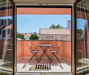 Apartamento em Cascais, Cascais e Estoril - Photo 3