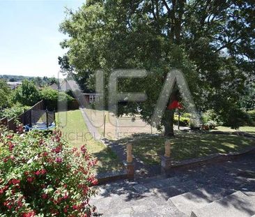 Henley Road, Caversham, Reading, RG4 - Photo 3